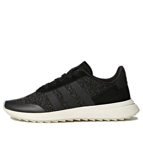 adidas flashback zwart|Buy Wmns Flashback 'Black' .